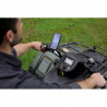 Peak Design Mobile 1” Ball Adapter - 1 Calowy Adapter Kulowy - Czarny