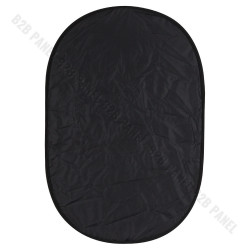 GlareOne Blenda 5w1, 60x90cm