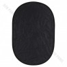 GlareOne Blenda 5w1, 60x90cm