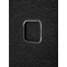 Peak Design Mobile Etui Everyday Case Fabric iPhone 14 Pro - Grafitowe