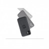 Peak Design Mobile Everyday Case Fabric iPhone 14 Plus - Charcoal
