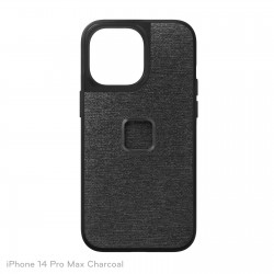 Peak Design Mobile Everyday...