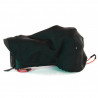 Camera Cover Peak Design Shell L