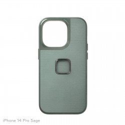 Peak Design Mobile Everyday...