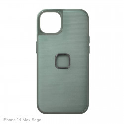 Peak Design Mobile Everyday...