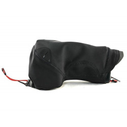 Camera Cover Peak Design Shell L