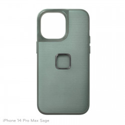 Peak Design Mobile Everyday...