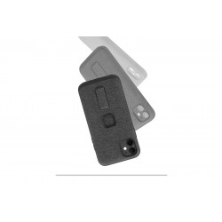 Peak Design Mobile Everyday Case Loop iPhone 14 Pro - Charcoal