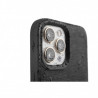 Peak Design Mobile Etui Everyday Case Loop iPhone 14 Plus - Grafitowe