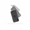 Peak Design Mobile Everyday Case Loop iPhone 14 Pro Max - Charcoal