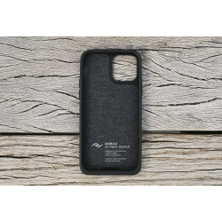 Peak Design Mobile Everyday Case Loop iPhone 14 Pro Max - Charcoal