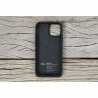 Peak Design Mobile Etui Everyday Case Loop iPhone 14 Pro Max - Grafitowe