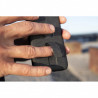 Peak Design Mobile Everyday Case Loop iPhone 14 Pro Max - Charcoal