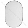 GlareOne Blenda 5w1, 60x90cm