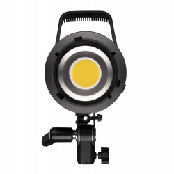 Lampa GlareOne LED 200 BiColor D