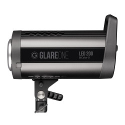 Lampa GlareOne LED 200...