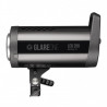 Lampa GlareOne LED 200 BiColor D