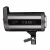 Lampa GlareOne LED 200 BiColor D