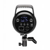Lampa GlareOne LED 200 BiColor D