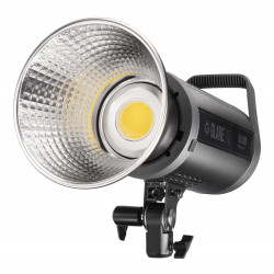 Lampa GlareOne LED 200 BiColor D