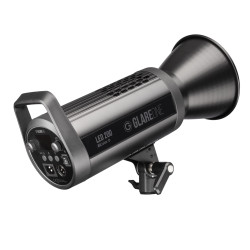 GlareOne LED 200 BiColor D