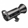 Lampa GlareOne LED 200 BiColor D