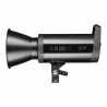 Lampa GlareOne LED 200 BiColor D