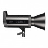 GlareOne LED 200 BiColor D