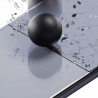 3mk Flexible Glass Oleo PD iPhone 14