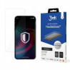 copy of 3mk Flexible Glass Oleo PD iPhone 11