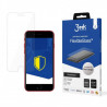 3mk Flexible Glass Oleo PD iPhone SE3 / SE2