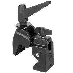 GlareOne Super Clamp