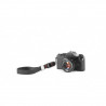 Pasek Na Nadgarstek Peak Design Cuff Black Czarny v3