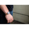 Pasek Na Nadgarstek Peak Design Cuff Black Czarny v3