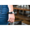 Peak Design Cuff Black v3