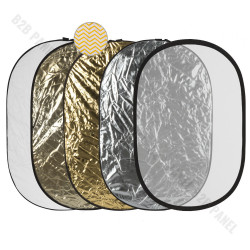 GlareOne Blenda 5w1,...