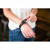 Peak Design Cuff Black v3