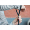 Peak Design Cuff Black v3