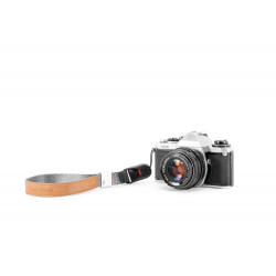 Pasek Na Nadgarstek Peak Design Cuff Ash Popielaty v3