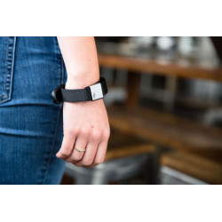 Peak Design Cuff Ash v3