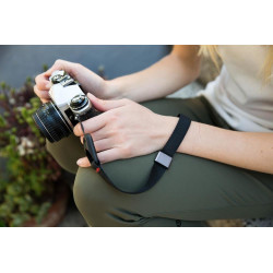 Peak Design Cuff Ash v3
