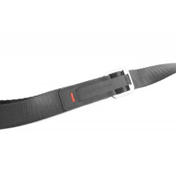 Peak Design Leash Black v3