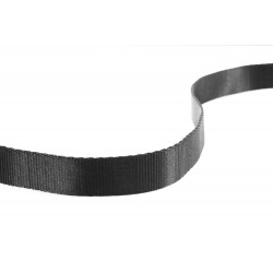 Pasek Peak Design Leash Black Czarny v3