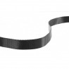 Pasek Peak Design Leash Black Czarny v3