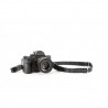 Pasek Peak Design Leash Black Czarny v3