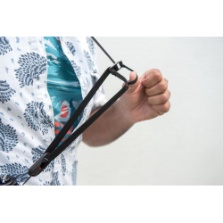 Peak Design Leash Black v3