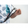 Pasek Peak Design Leash Black Czarny v3