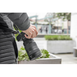 Peak Design Leash Black v3