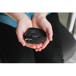 Pasek Peak Design Leash Black Czarny v3