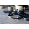Pasek Peak Design Leash Black Czarny v3